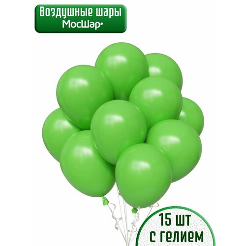 ������ ������ ��������� ��� � ������, ������ ������� ��� ������� - �������, ���� 15 �� ����