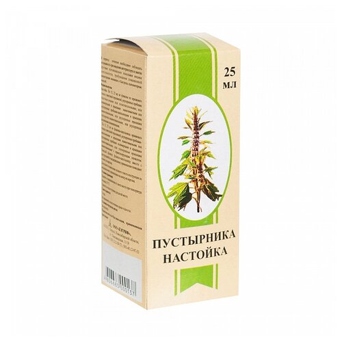 ������ ������ ��������� �������� ��., 25 �� ����