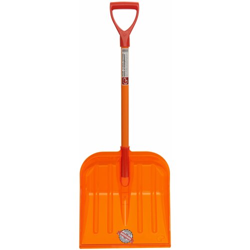 ������ ������ �������� ������ �� ������������� ������ PARKING ����