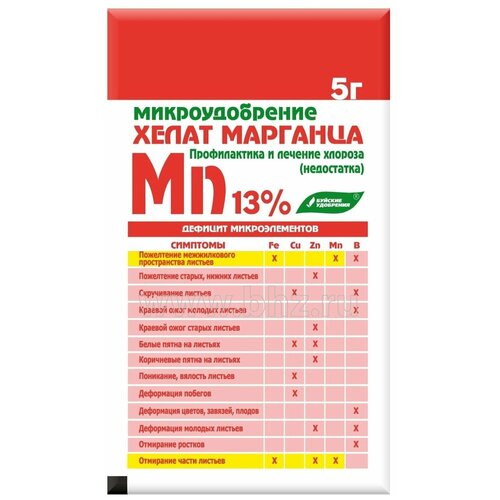 ������ ������ ��������� ����� ��������, ���, 5�� (30) ����