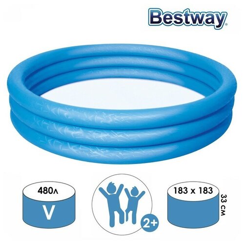  Bestway   , 183  33 ,  2 ,  , 51027 Bestway   -     , -,   