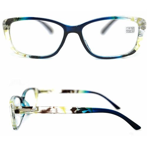 ������ ������ ���� ��� ������-������ ������� (+3.75) ������ 6637, ���� �����, ��������� �����, �� 62-64 ����