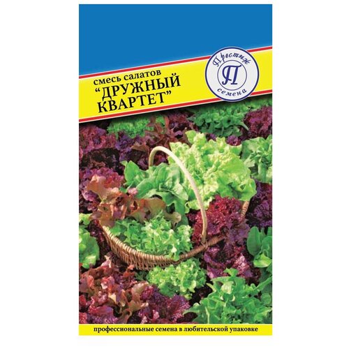 ������ ������ ������/������� ������/ ������ ����� ������� ������� ������� ����