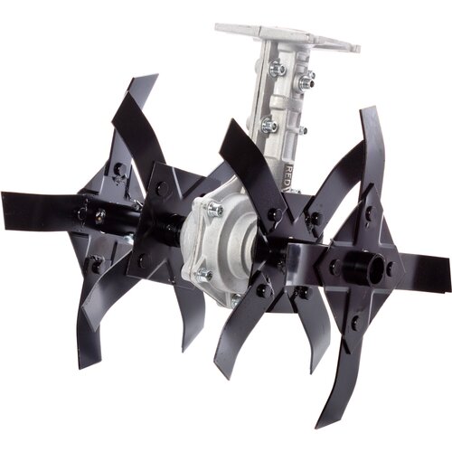 ������ ������ �������-����������� RedVerg ��� �������� (RD-NT26-9T) ����