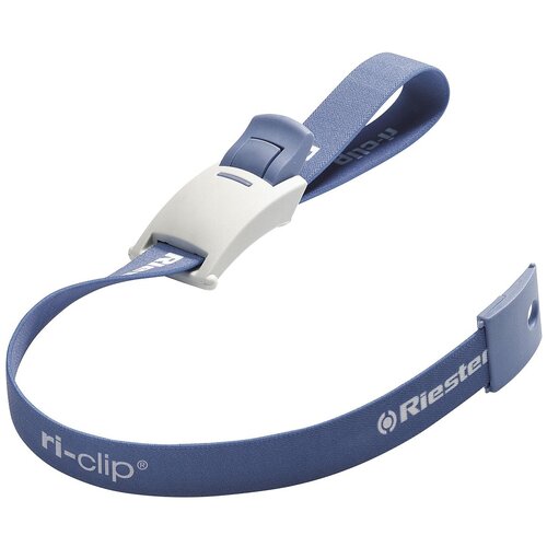 ������ ������ Riester Ri-Clip 1 ��. ����