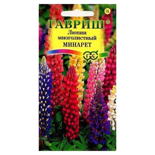 ������ ������ ������ ������ ����� ������������ �������, ����� 0,5 � ����