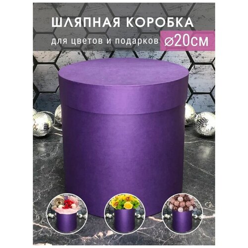 ������ ������ ������� ��� ������� � ������ � ������� ������� ������� ����