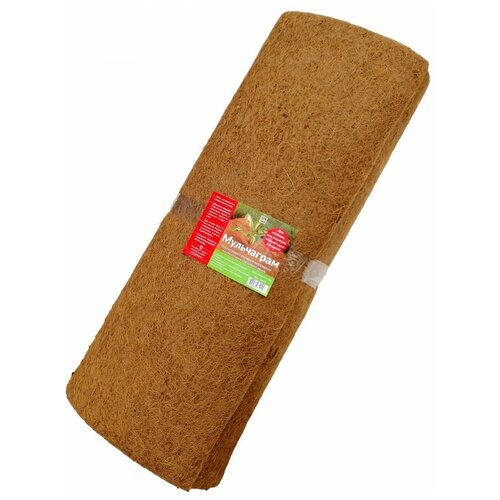 ������ ������ ����������, ��������� ������, ������ 100x1000 �� ����������, 5.9 �, 5.7 �� ����