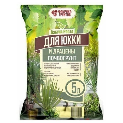 ������ ������ ���������� 5� 