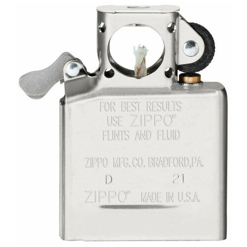     ()    Zippo,     -     , -,   