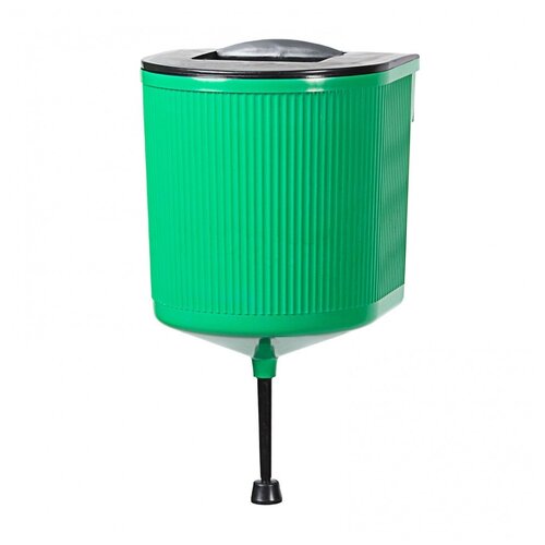 ������ ������ ���������� ��������� ���������� 5 �, 5 �, ������� ����