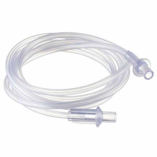 ������ ������ ������ B.Well ������������� ��� PRO-110, PRO-115 ���������� ����