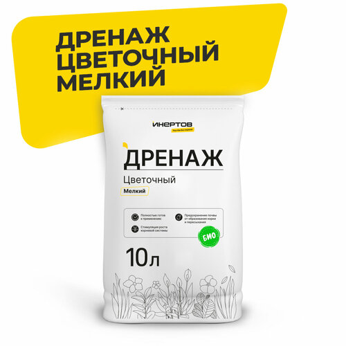 ������ ������ �������� - ������ ��������� ������� ������ 10� ����