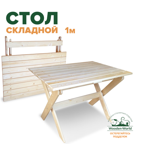 ������ ������ ���� �������� ���������� 1� ������� ����