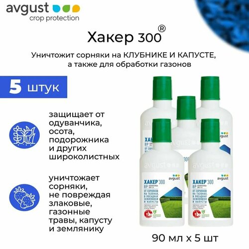 ������ ������ ����� 300 ������������� �������� �� �������� �� ������ � � �������, 5 �� �� 90 �� ����