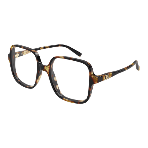 ������ ������ ������ VALENTINO VG0021O 002 (53-18) ����