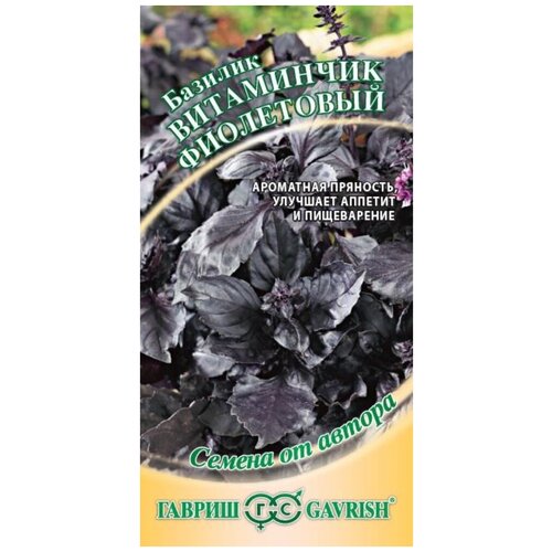 ������ ������ ������ ������ ������ �� ������ ������� ���������� ���������� , 10 ��. ����