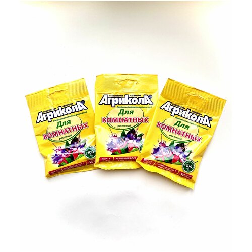 ������ ������ ��������� �������� ��� ��������� ��������, 0.25 �, 25 �, 3 ��. ����