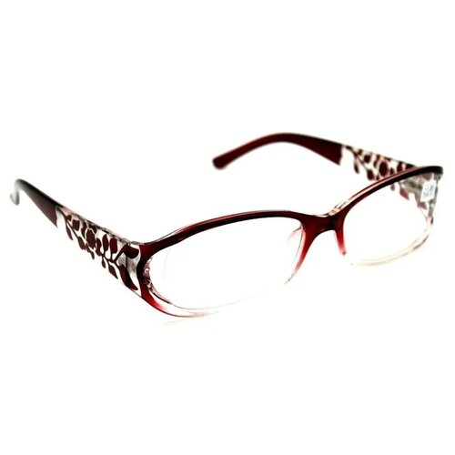 ������ ������ ������������� ���� BOSHI 9901 ��� ������ +1.25 ����