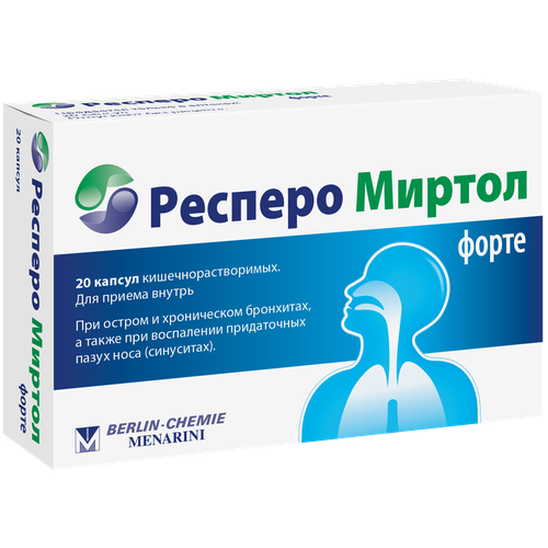 ������ ������ ������� ������ ����� ����. ��/�����., 300 ��, 20 ��. ����