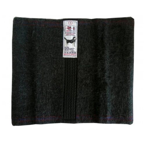 ������ ������ Morteks ���� �� �������� ������ 5, ������ ����