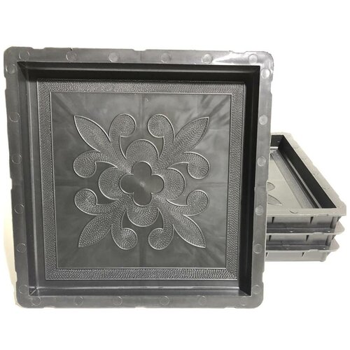 ������ ������ �������� ���� ��� ���������������� ������������ ���������� ������. ����� 4 ����� ������� ���������� 3 ��. ����