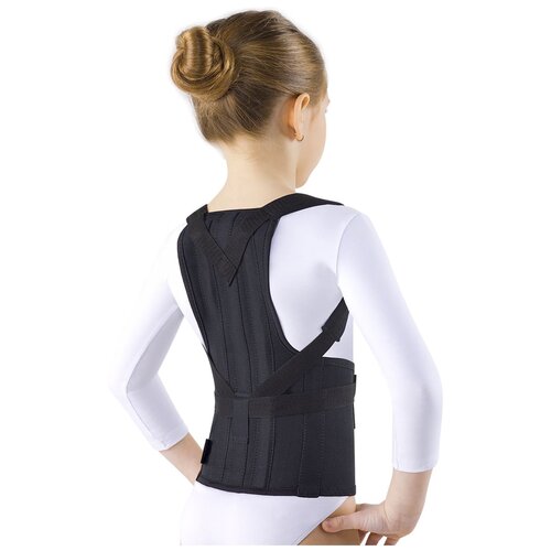 ������ ������ ��������� ������ ORTO �� 110 �������, ������ L, ������ 44 ��, ������ ����