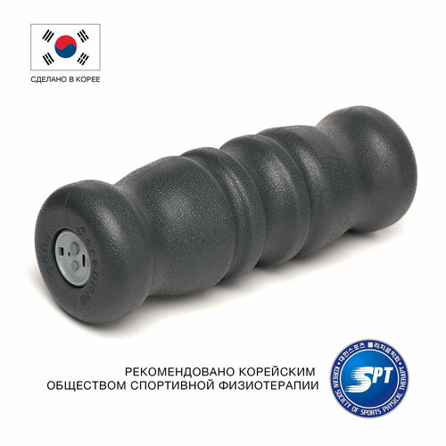 ������ ������ ��������� ����� � ��������� DEEP ROLLER PU95 ACTIVATOR, ����� ����