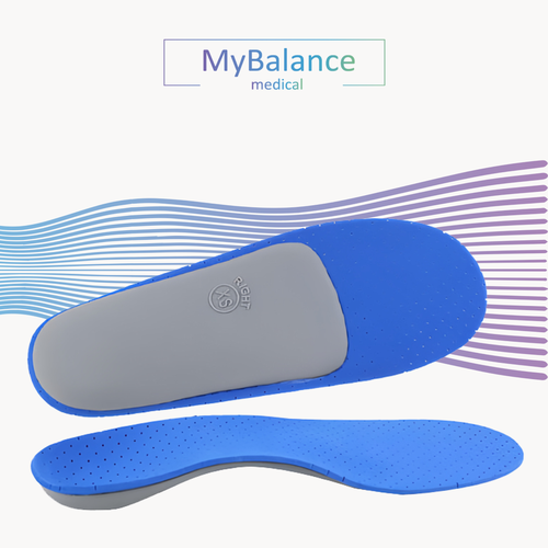 ������ ������ ��������� �������������� ������� � ����������� 36-38 ����