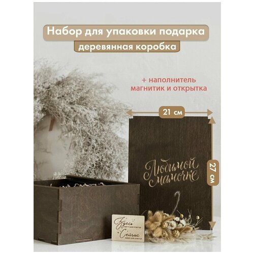 ������ ������ ���������� ������� ��� ������� � ����������� ������� ����. ���������� ������� 27 � 21 �� ����