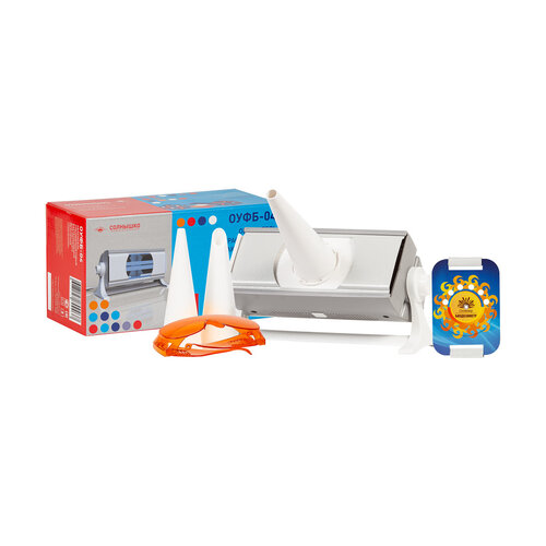 ������ ������ �������� ���������������� ���������� ����-04, ����� ����