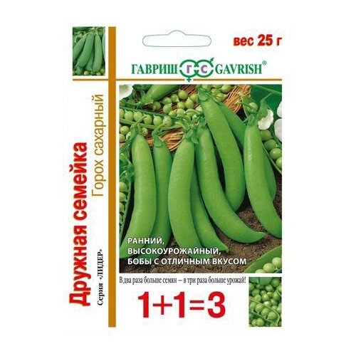 ������ ������ ������ ������ 1+1=3 ����� �������� ������� ������� 25 � ����