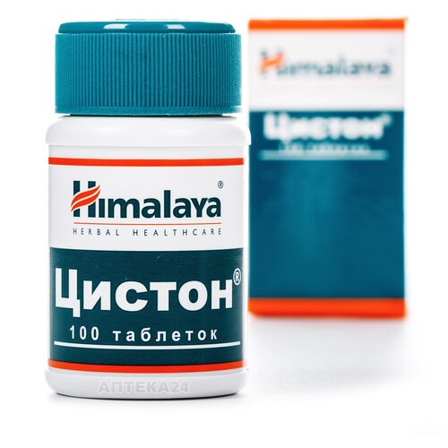 ������ ������ ������ ���., 100 ��. ����