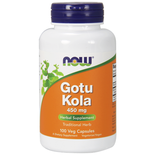 ������ ������ Gotu Kola ����., 250 ��, 100 �, 100 ��. ����