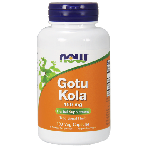  Gotu Kola ., 250 , 100 , 100 .   -     , -,   