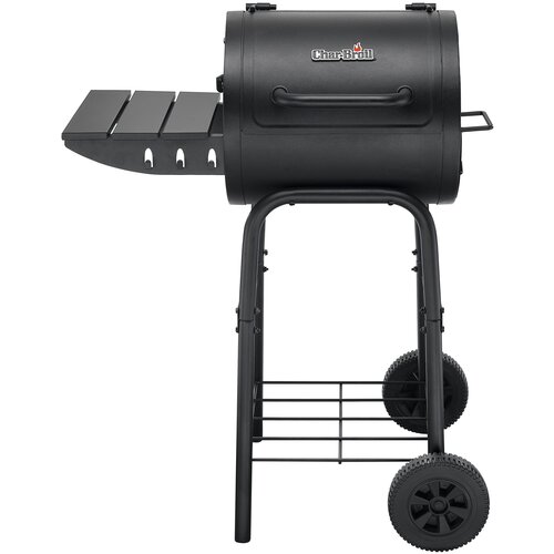    Char-Broil Gourmet 225 19302054, 7751106    -     , -,   