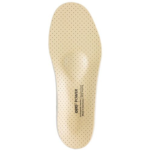 ������ ������ ORTO ������� �������������� Power, �-�: 42, ����: ������� ����