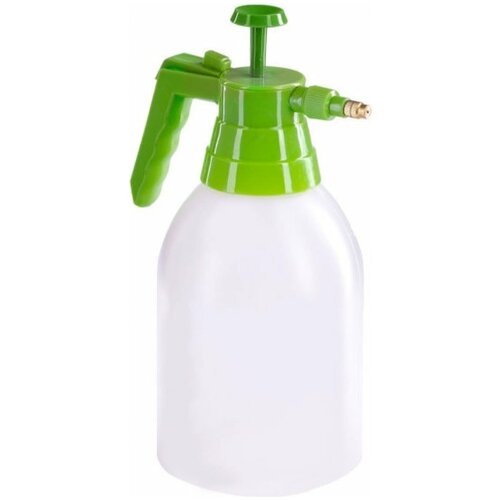 ������ ������ ������������� Radivas G1-01-15 2 � �����/������� 2 � ����