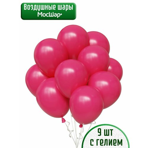 ������ ������ ��������� ��� � ������, ������� ������ ��� ������� - ���������, �������, 9�� ����