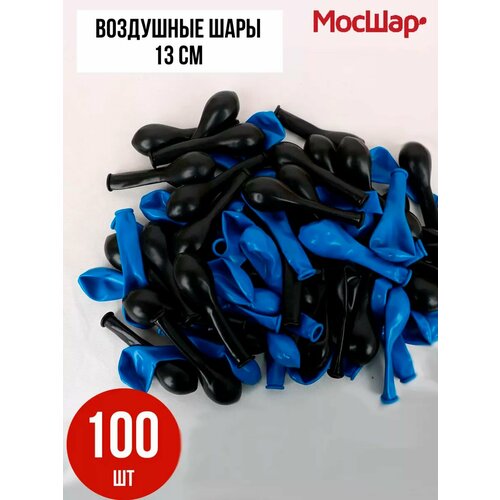 ������ ������ ����� ��������� ����� 