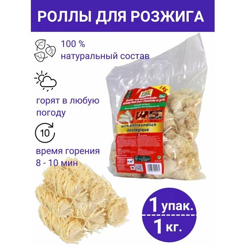 ������ ������ ����� Image ��� �������, ���������, 1�� ����