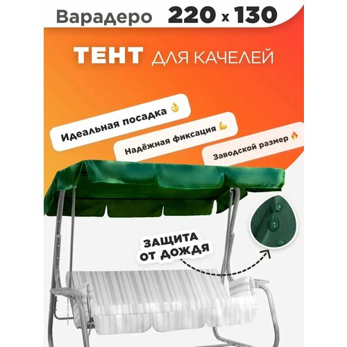 ������ ������ ���� ��� ������� ������� ����