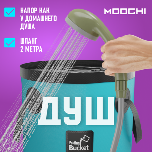 ������ ������ ��� �������� �������������� � ������� ��� ���� ����