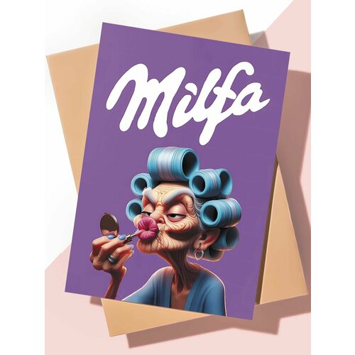 ������ ������ ���������� �������� ������� 