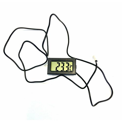 ������ ������ ��������� ����������� ���-10 ����