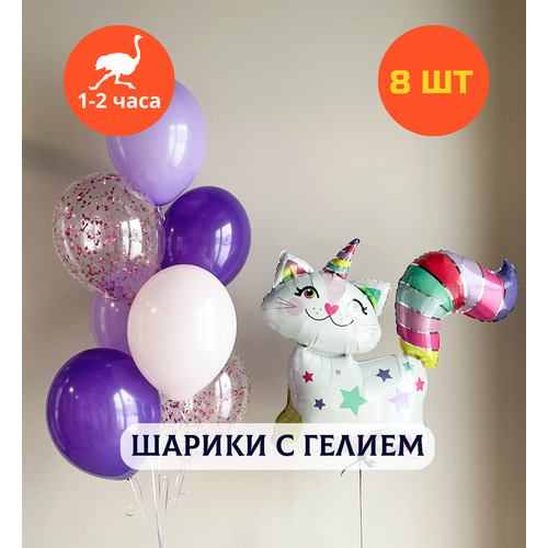 ������ ������ ������ ��������� �� ���� ��������, ��������� ���� � ������, ���� � ���� ��������, ����� ����� ��� ������� 