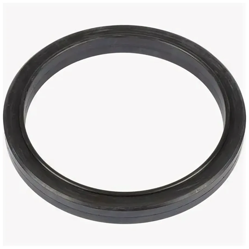 ������ ������ ������ ��������� ��� ������������� Husqvarna ST261E, ST268EP, ST276EP, 114x96x12 mm, ASP ����