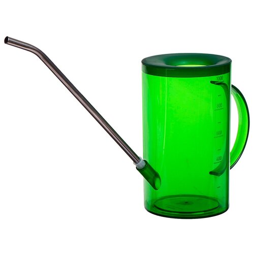 ������ ������ Greengo ����� 1 �,  ������ ������� 1 ��. ����