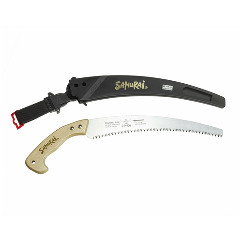    SAMURAI W-330-LH 2, /   -     , -,   