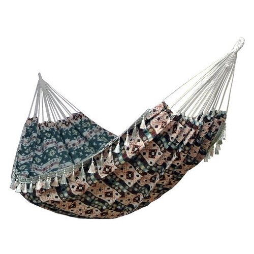 ������ ������ ����� � ���������� (������ � ������� + s), �� ��������, 193�150 �� ����